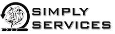 SIMPLY SERVICES